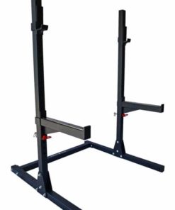 STRONG GAINS Squat Rack SR1.1