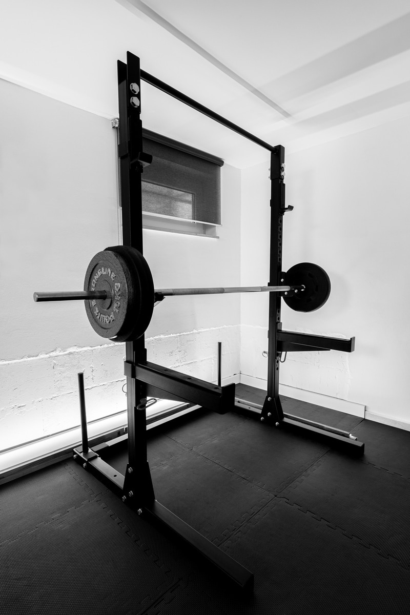 strong_gains_squat_rack_sr11_version2_sw