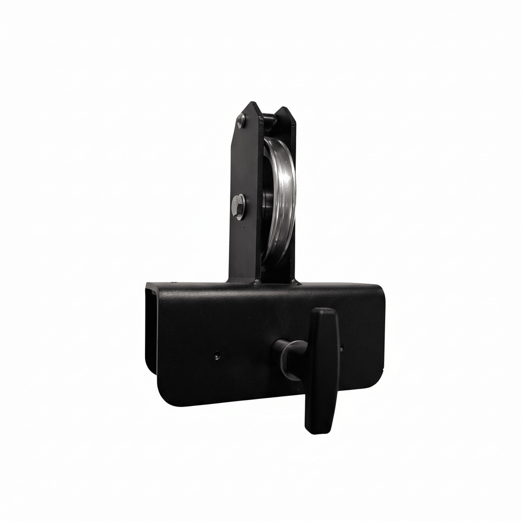 product-shot-pro (1)