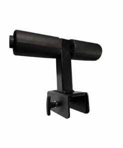 Pro Line Beinklemme - Fußstütze