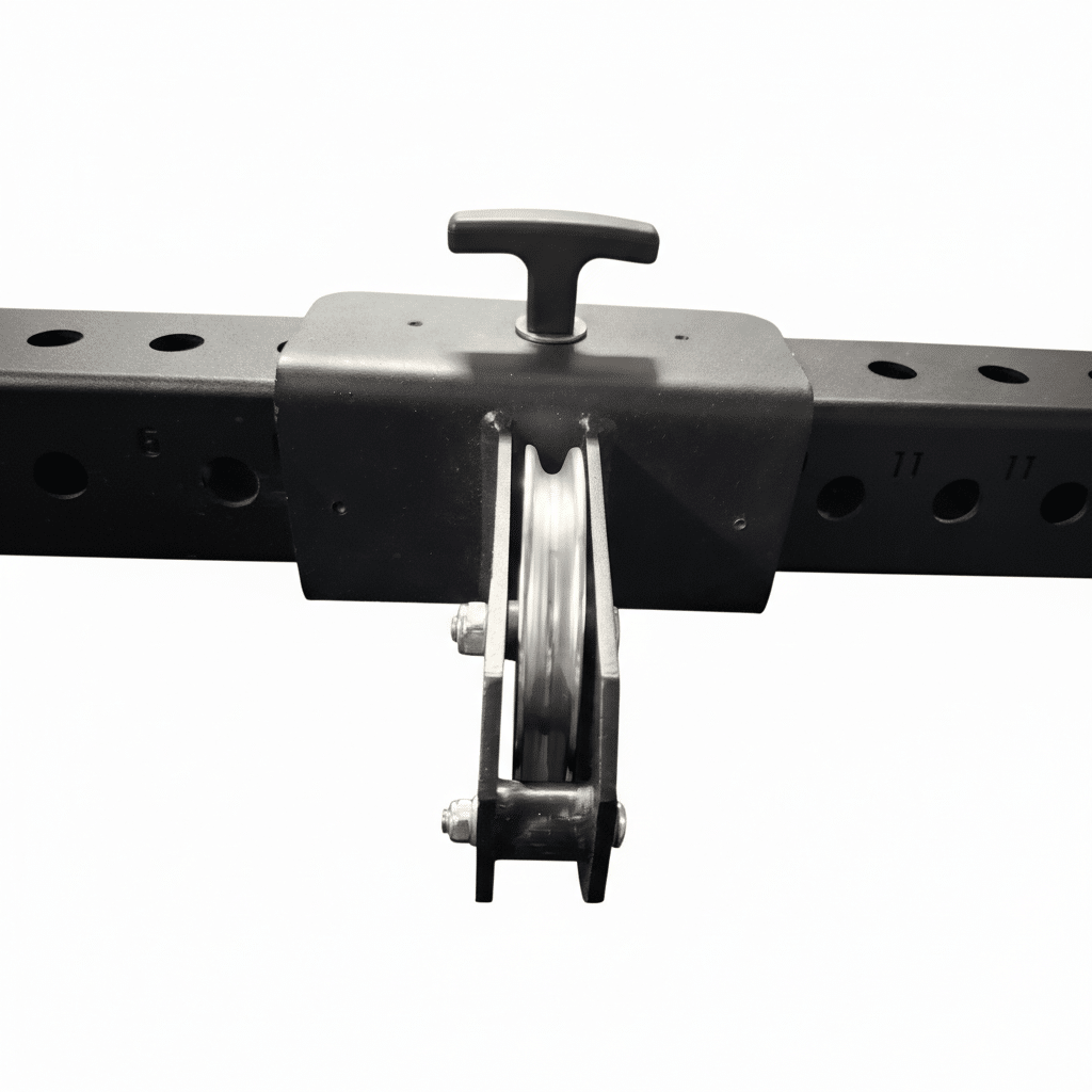 product-shot-pro (2)