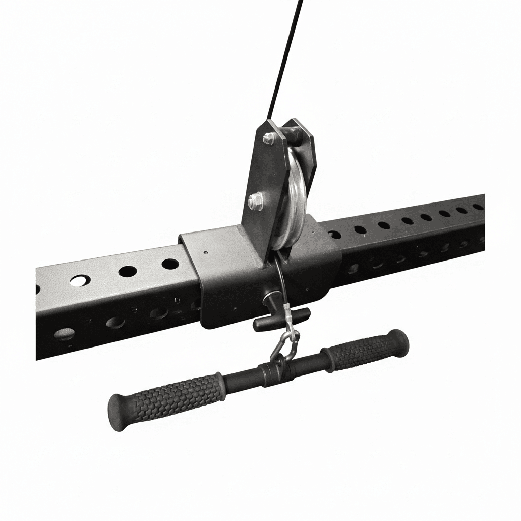 product-shot-pro (5)