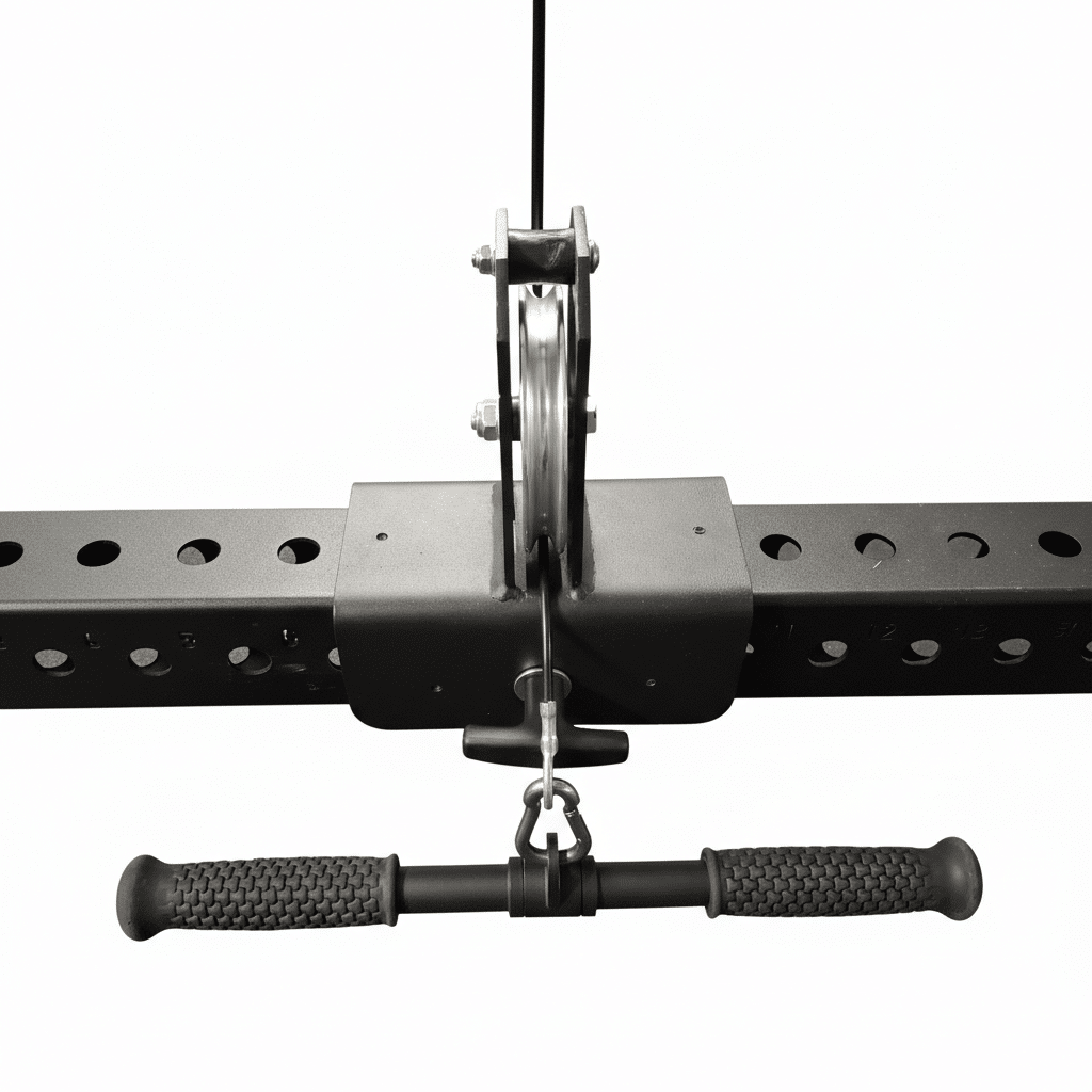 product-shot-pro (6)